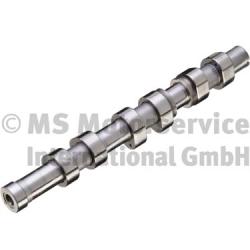 Ax cu came KOLBENSCHMIDT 50007655