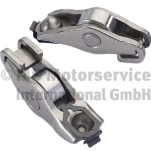Culbutor tren supape KOLBENSCHMIDT 50007657