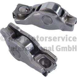 Culbutor tren supape KOLBENSCHMIDT 50007668
