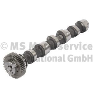 Ax cu came KOLBENSCHMIDT 50007675