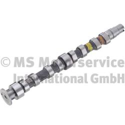 Ax cu came KOLBENSCHMIDT 50007679