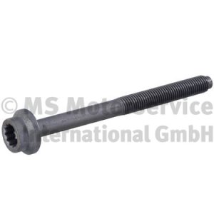 Set surub chiulasa KOLBENSCHMIDT 50008178