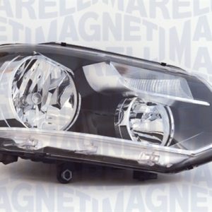 Far MAGNETI MARELLI 710301253203 – VW | AutoRival