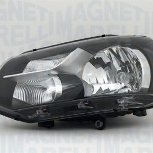 Far MAGNETI MARELLI 710301254303 – VW | AutoRival