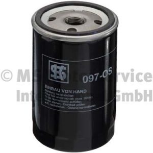 Filtru ulei KOLBENSCHMIDT 50013097