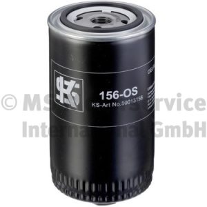 Filtru ulei KOLBENSCHMIDT 50013156