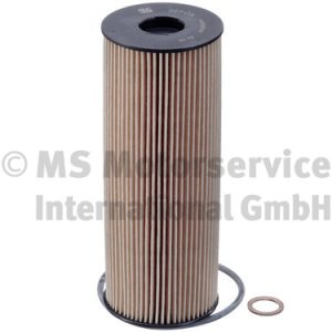 Filtru ulei KOLBENSCHMIDT 50013227
