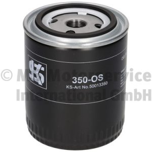 Filtru ulei KOLBENSCHMIDT 50013350