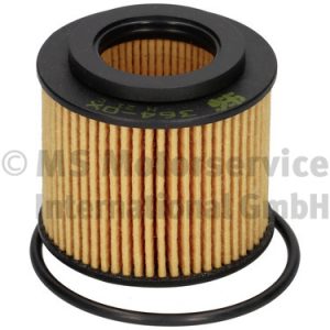 Filtru ulei KOLBENSCHMIDT 50013364