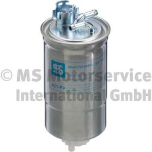 Filtru combustibil KOLBENSCHMIDT 50013421