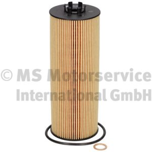 Filtru ulei KOLBENSCHMIDT 50013579