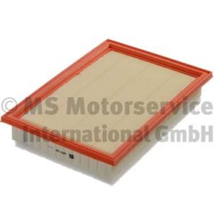 Filtru aer KOLBENSCHMIDT 50013606