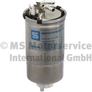 Filtru combustibil KOLBENSCHMIDT 50013648