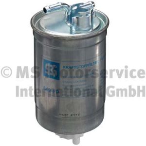 Filtru combustibil KOLBENSCHMIDT 50013649