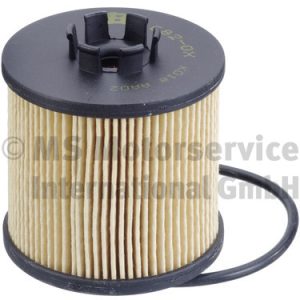 Filtru ulei KOLBENSCHMIDT 50013682