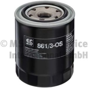 Filtru ulei KOLBENSCHMIDT 50013861/3