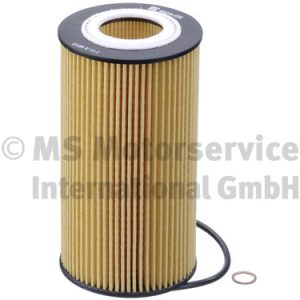 Filtru ulei KOLBENSCHMIDT 50014028
