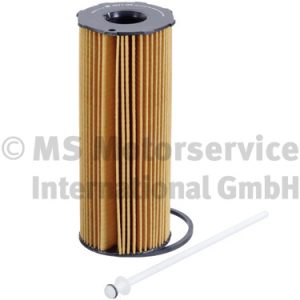 Filtru ulei KOLBENSCHMIDT 50014071