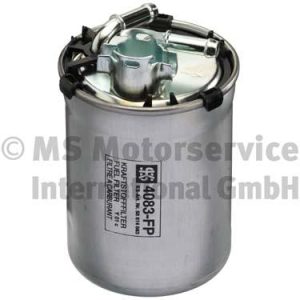 Filtru combustibil KOLBENSCHMIDT 50014083