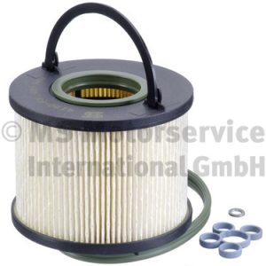 Filtru combustibil KOLBENSCHMIDT 50014190