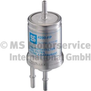Filtru combustibil KOLBENSCHMIDT 50014290