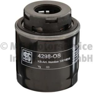 Filtru ulei KOLBENSCHMIDT 50014298
