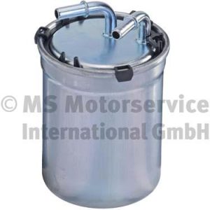 Filtru combustibil KOLBENSCHMIDT 50014499