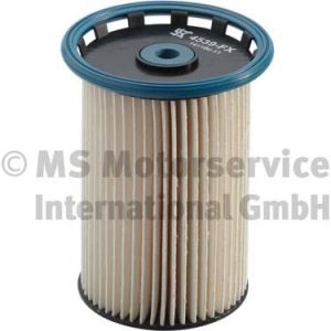 Filtru combustibil KOLBENSCHMIDT 50014539