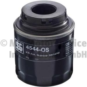 Filtru ulei KOLBENSCHMIDT 50014544