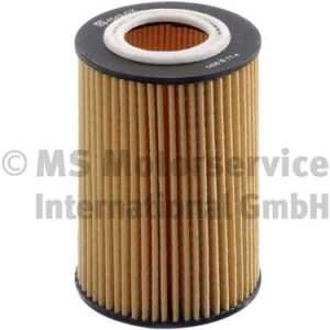 Filtru ulei KOLBENSCHMIDT 50014549