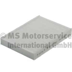 Filtru aer habitaclu KOLBENSCHMIDT 50014578