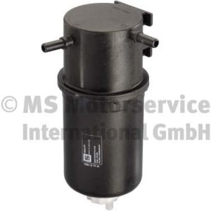 Filtru combustibil KOLBENSCHMIDT 50014662