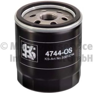 Filtru ulei KOLBENSCHMIDT 50014744