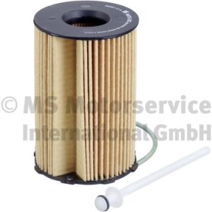 Filtru ulei KOLBENSCHMIDT 50014875