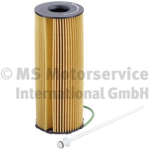 Filtru ulei KOLBENSCHMIDT 50014876