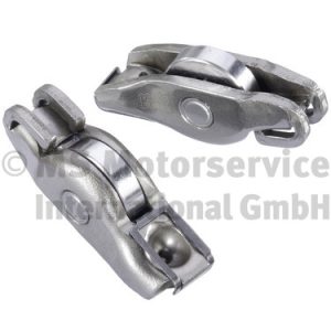 Culbutor tren supape KOLBENSCHMIDT 50056055