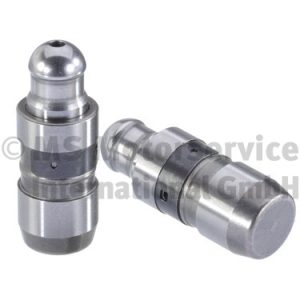 Culbutor supapa KOLBENSCHMIDT 50056056