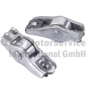 Culbutor tren supape KOLBENSCHMIDT 50056205