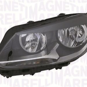 Far MAGNETI MARELLI 710301268203 – VW | AutoRival