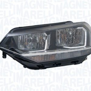 Far MAGNETI MARELLI 710301299201 – VW | AutoRival