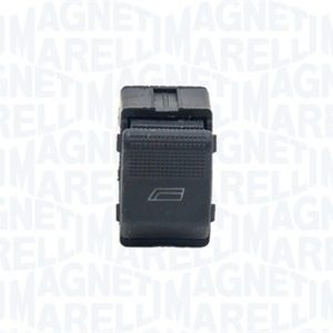 Comutator macara geam MAGNETI MARELLI 000050981010 – VW | AutoRival
