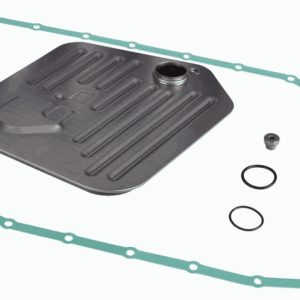 Set piese schimb de ulei cutie de viteze automata ZF 1058.298.049 – VW | AutoRival