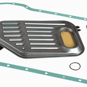 Set piese schimb de ulei cutie de viteze automata ZF 1060.298.073 – VW | AutoRival