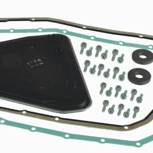 Set piese schimb de ulei cutie de viteze automata ZF 1071.298.039 – VW | AutoRival