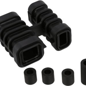 Set de garnituri mecatronica (cutie automata) ZF 1071.298.042 – VW | AutoRival