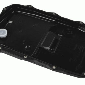 Set piese schimb de ulei cutie de viteze automata ZF 1103.298.006 – VW | AutoRival