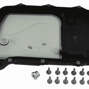 Set piese schimb de ulei cutie de viteze automata ZF 1103.298.112 – VW | AutoRival