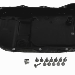 Set piese schimb de ulei cutie de viteze automata ZF 1104.298.050 – VW | AutoRival