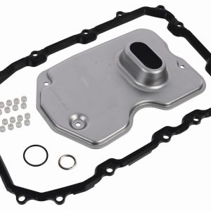 Set piese schimb de ulei cutie de viteze automata ZF 5961.308.407 – VW | AutoRival