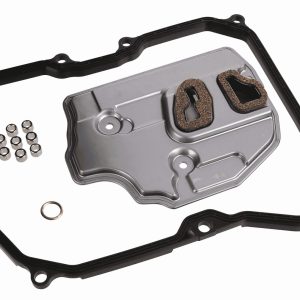 Set piese schimb de ulei cutie de viteze automata ZF 5961.308.409 – VW | AutoRival